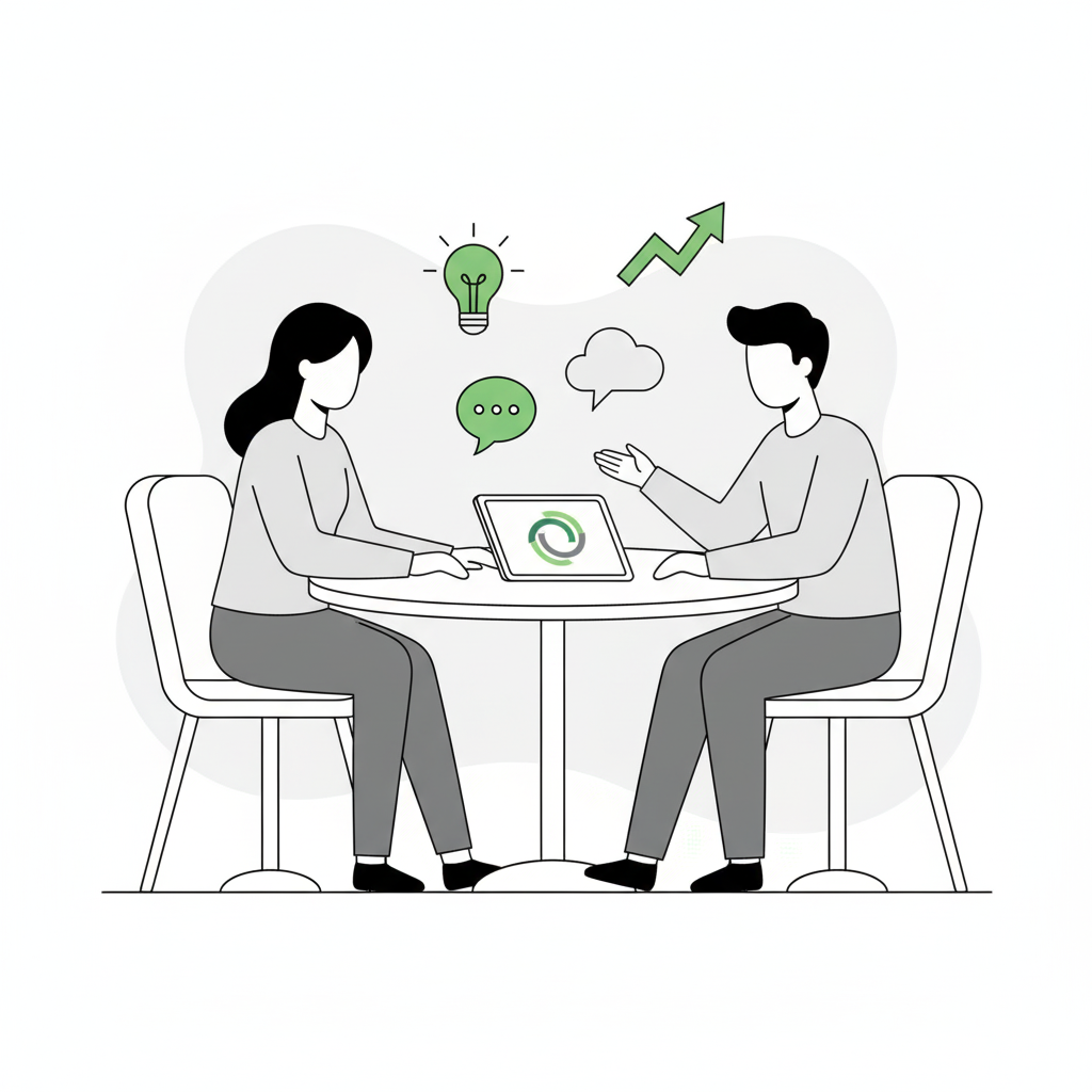 Marka Danışmanlığı