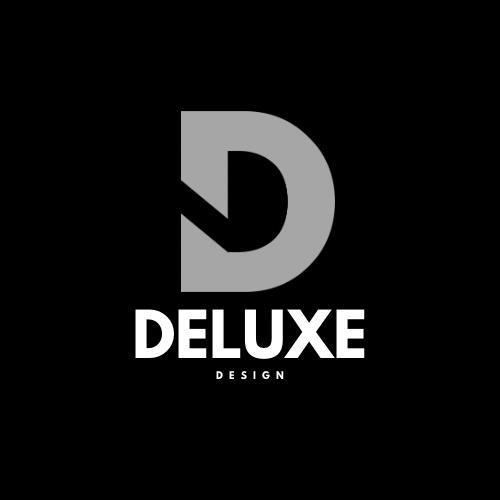 Deluxe Design