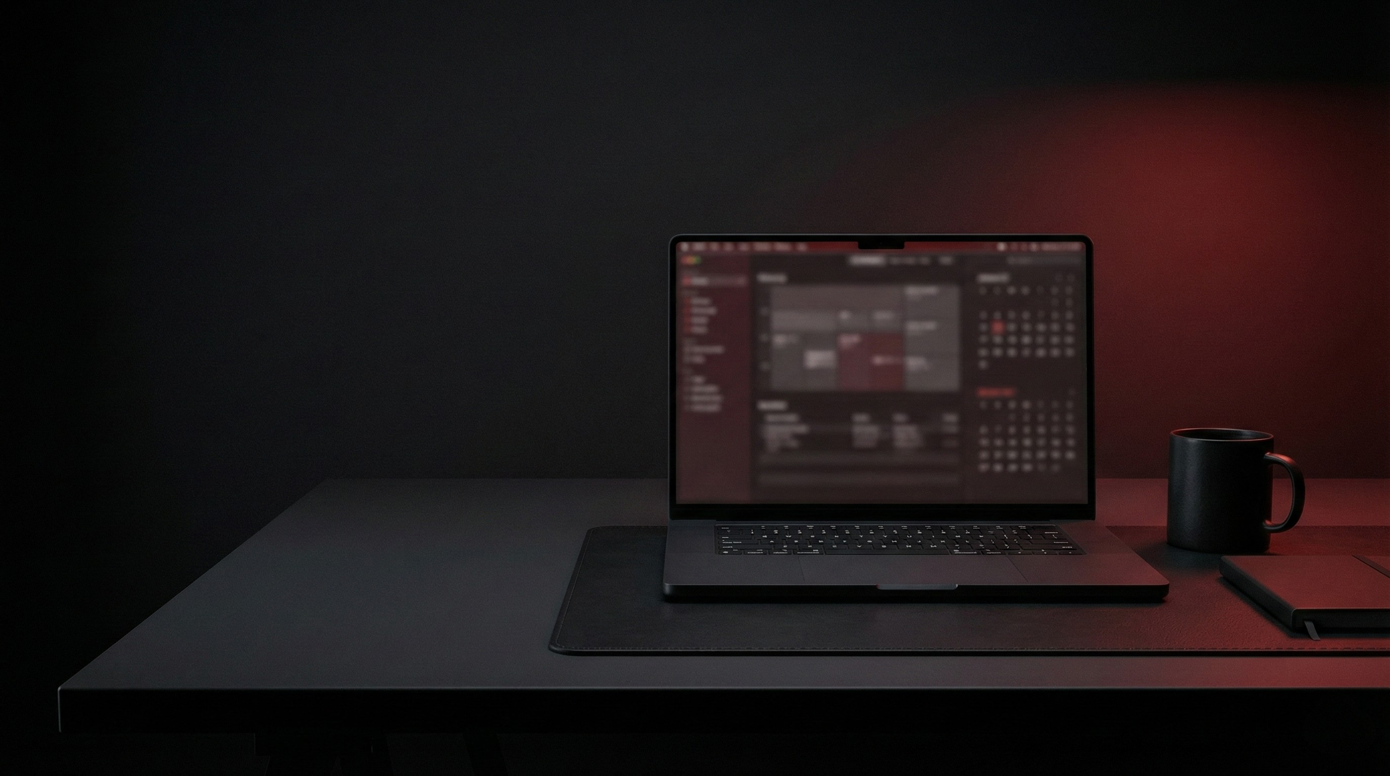 Sosyal Medya Yönetimi