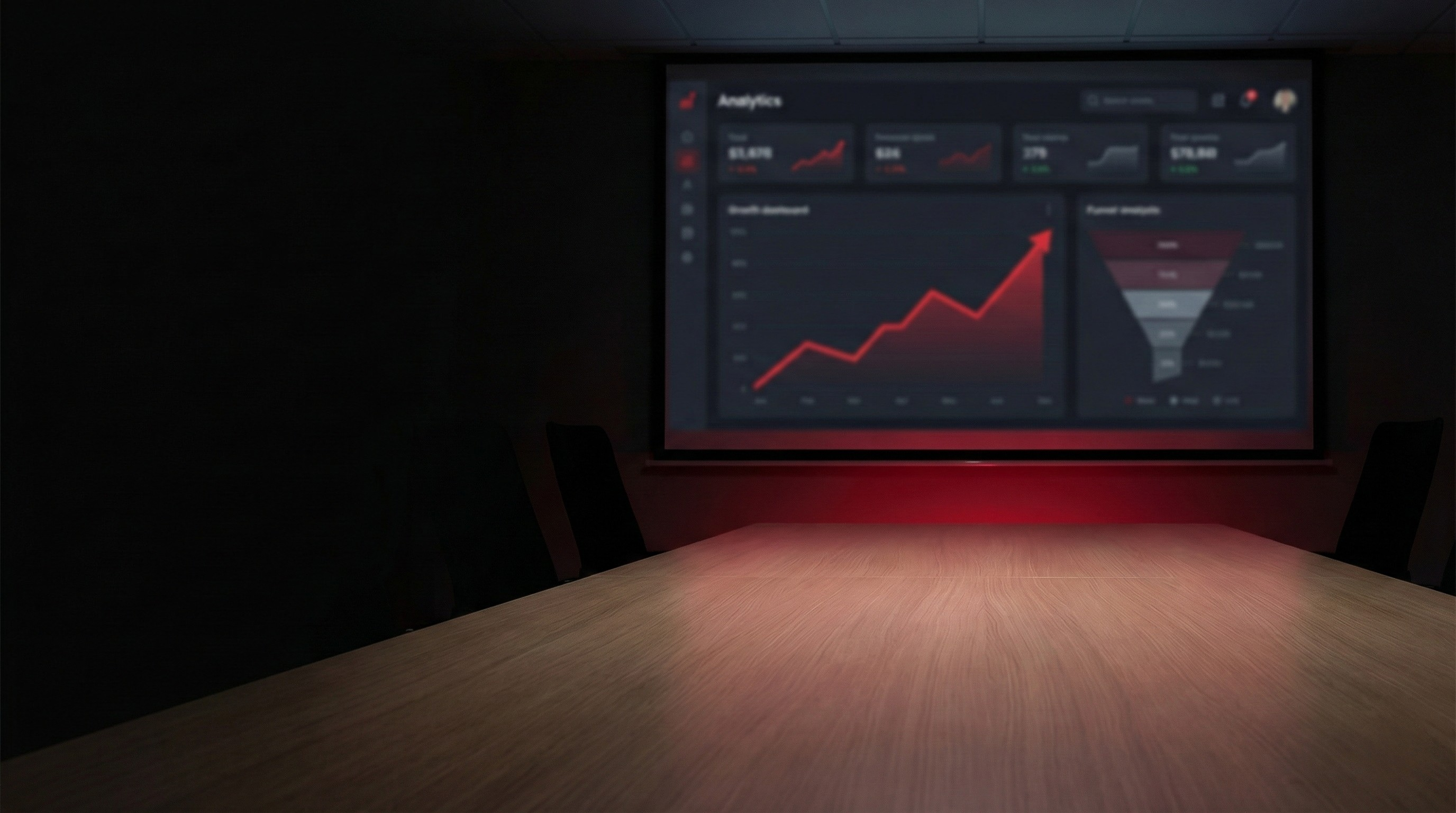 Performans Reklamcılığı