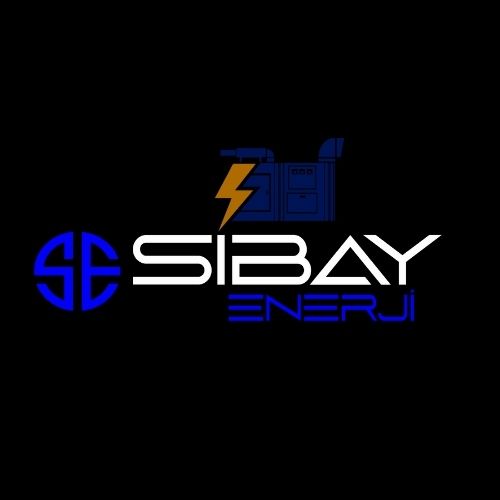 Sibay Enerji